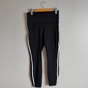 Lululemon Align High Rise 25” Leggings